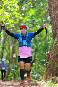 BIB: 
                            <button type="button" onclick="openModal(19017594)" class="btn btn-primary btn-sm float-right btn-popup" data-toggle="modal" data-target=".modal-high-quality">
                        <i class="fas fa-shopping-cart"></i> Add to Cart
                    </button>
                                            <button type="button" onclick="isThisMe(19017594, true)" class="btn btn-success btn-sm float-right btn-popup btn-isme hidden" data-toggle="tooltip" data-placement="bottom" title="นี่คือรูปของคุณใช่ไหม คลิกที่นี่เพื่อเอาเข้าอัลบั้ม">
                        <i class="fas fa-plus"></i> Add to album
                    </button>
                    <button type="button" onclick="isThisMe(19017594, false)" class="btn btn-warning btn-sm float-right btn-popup btn-isnotme hidden">
                        <i class="fas fa-ban"></i> Remove from album
                    </button>